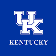 University of Kentucky