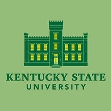 Kentucky State University