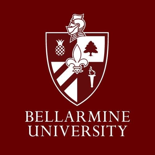 Bellarmine University