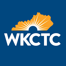 West Kentucky Community & Technical College