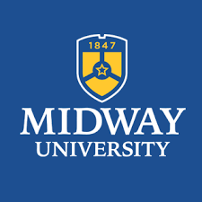 Midway University