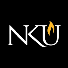 Northern Kentucky University