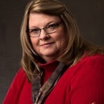  Cynthia Kelley
