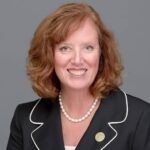  Cady Short-Thompson