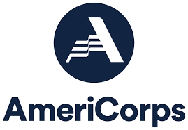 AmeriCorps Logo