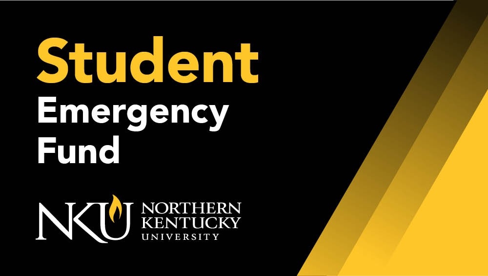 Student Emergency Fund