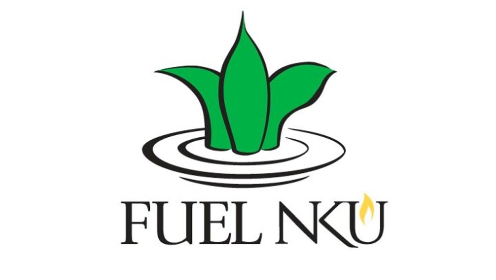 Fuel NKU