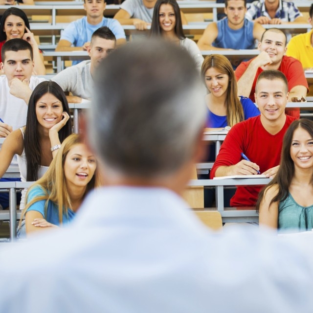 Additional Scholarship Opportunities