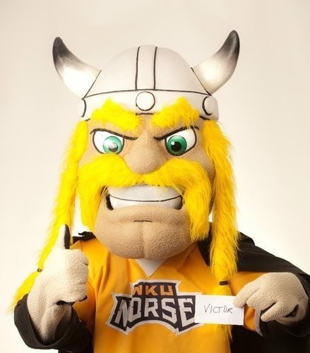Victor Norse