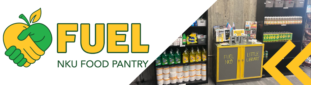 Wellness Banner (1235 × 338 px) - UCAP's Impact FUEL NKU Banner