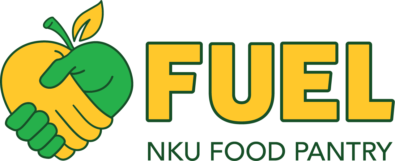 FUEL