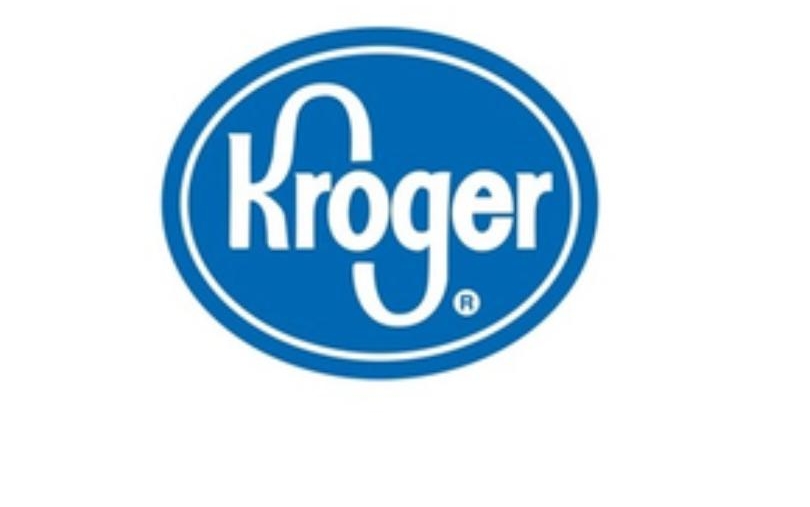 Kroger