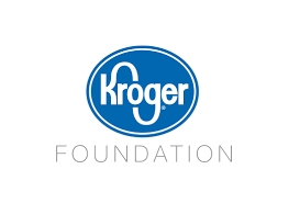 Kroger_Foundation Logo