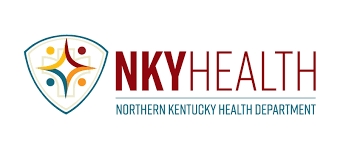 NKYH logo