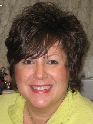 Kim Wiley