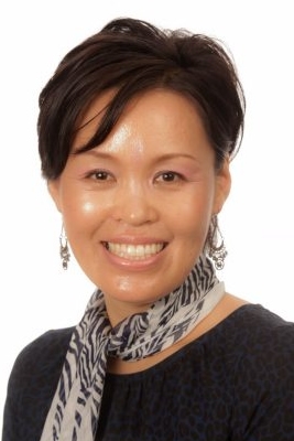 Suk-kee Kim