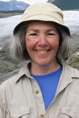 Chris Curran