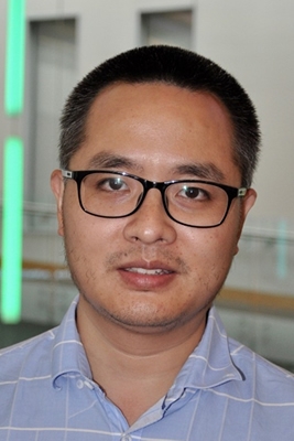 Yangyang Tao