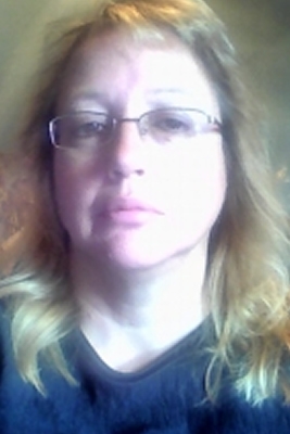 Joan Adkins
