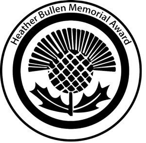 Heather Bullen Memorial Award