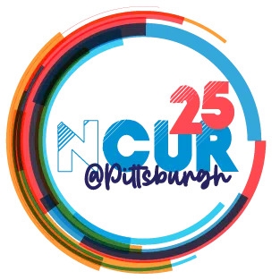 NCUR at Long Beach, CA 2024