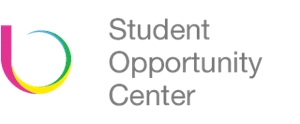 Student Opporutunity Center