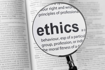 Research Ethics image
