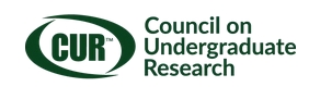 Council of Undergraduate Research