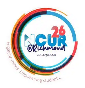 NCUR at Long Beach, CA 2024