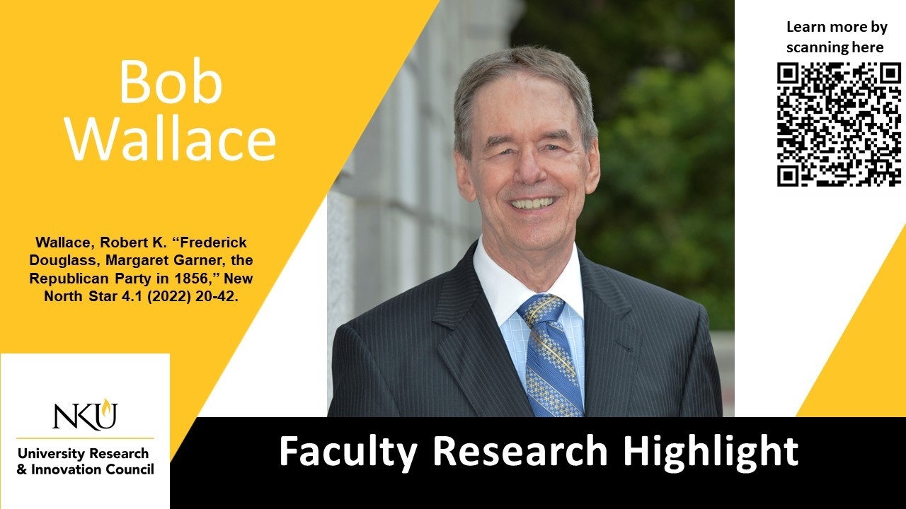 Bob Wallace_URIC Slide