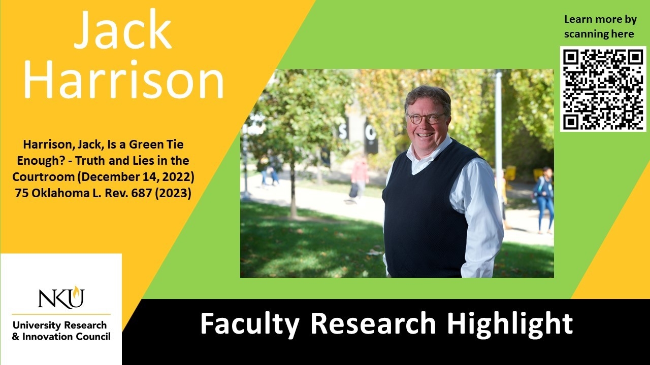 Jack Harrison_URIC Slide