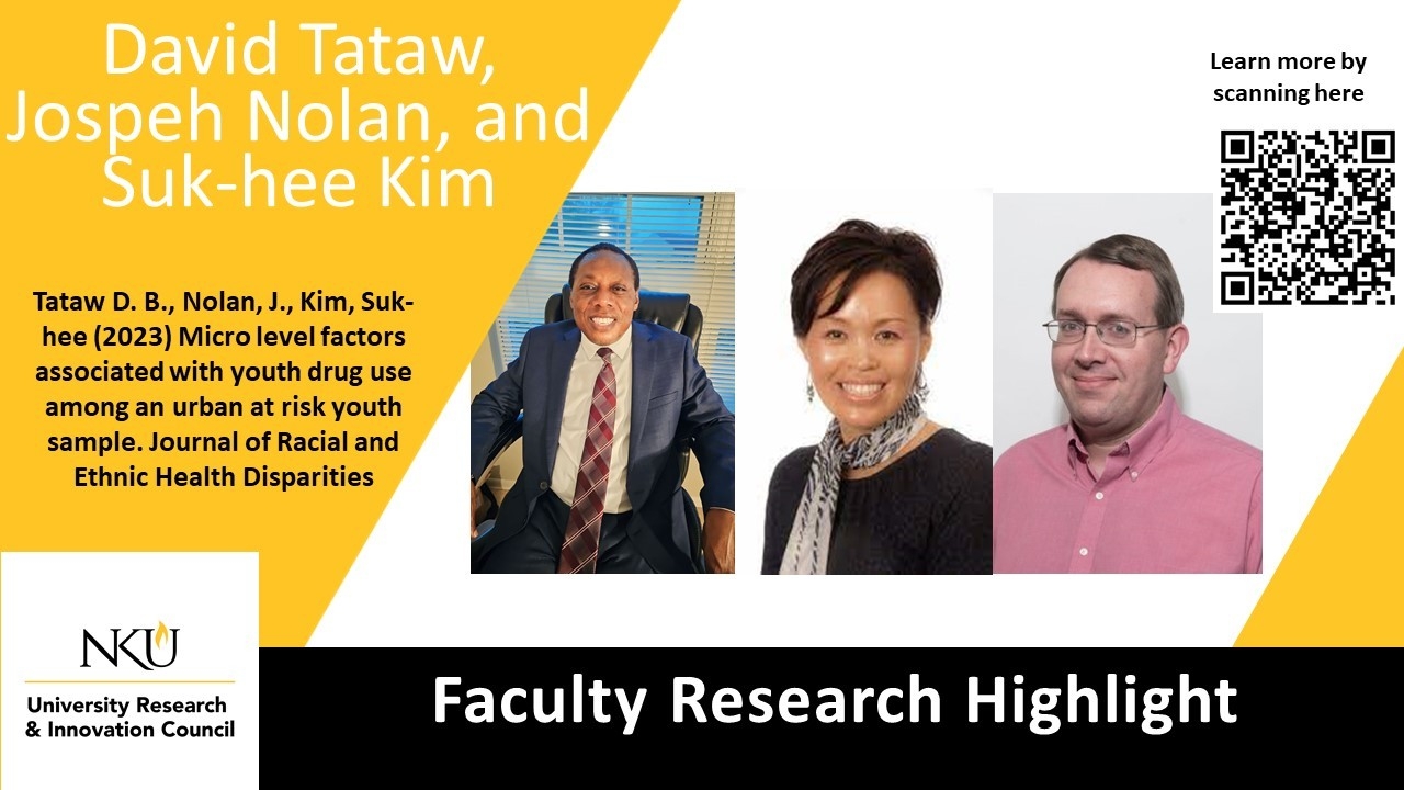 David Tataw_Joseph Nolan_Suk-hee Kim_URIC Slide