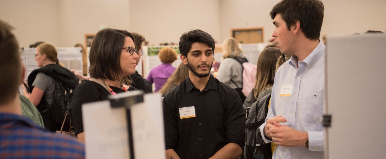 Heather Bullen Celebration