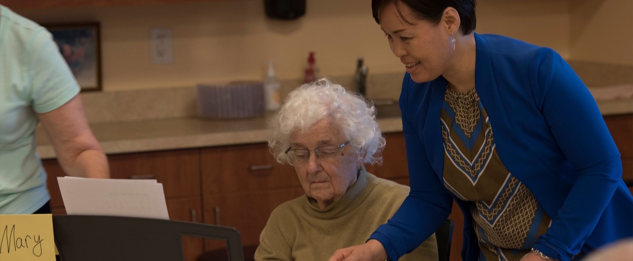 Suk-hee Kim Research