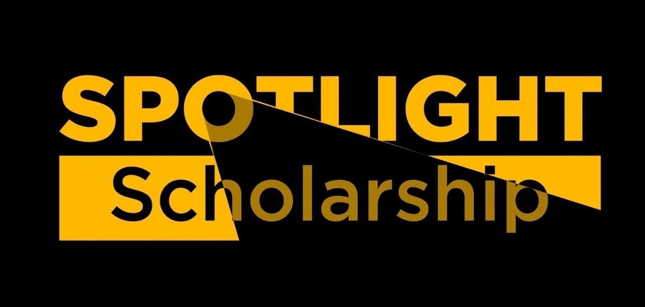Spotlight on Scholarship - October 26, 2023