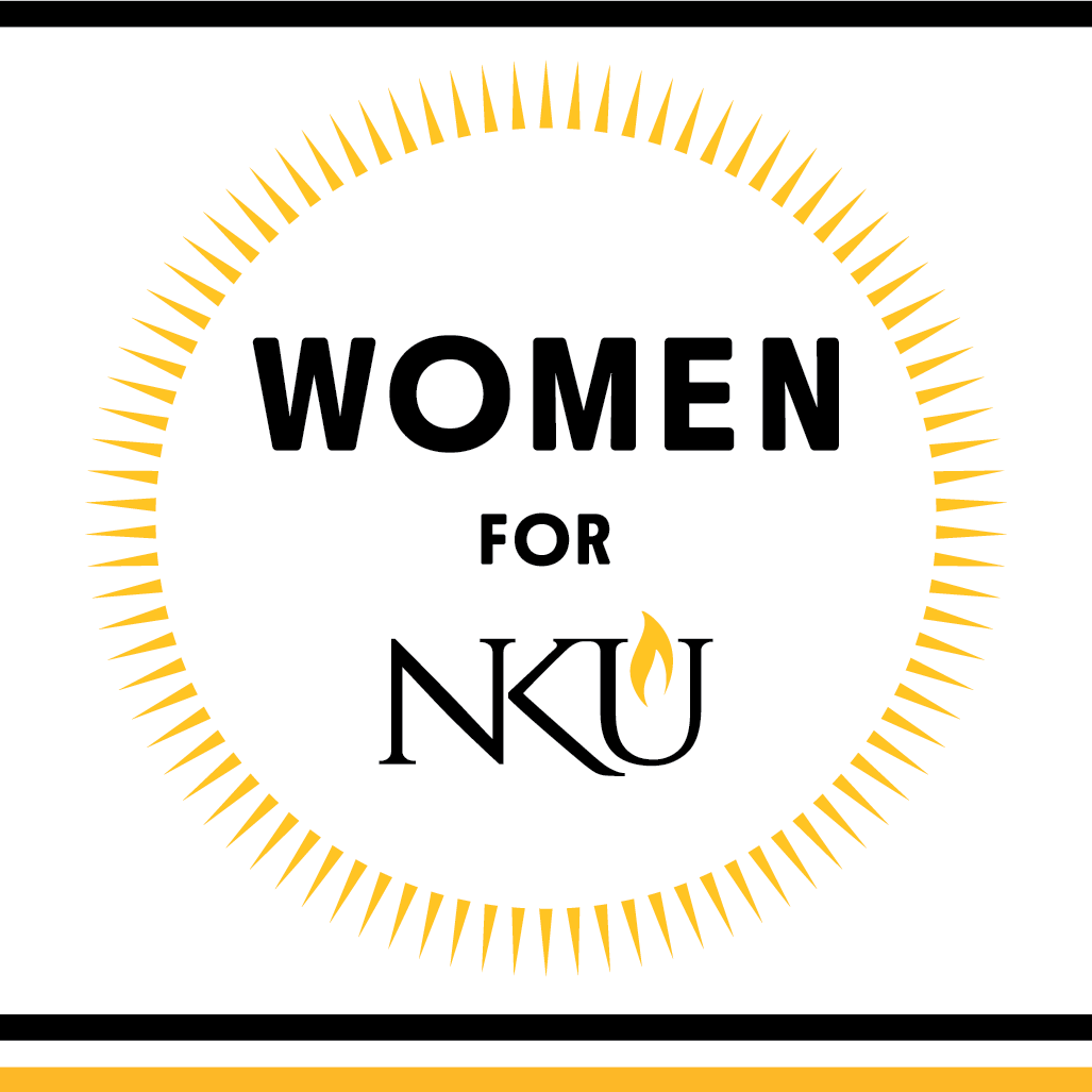 Women for NKU