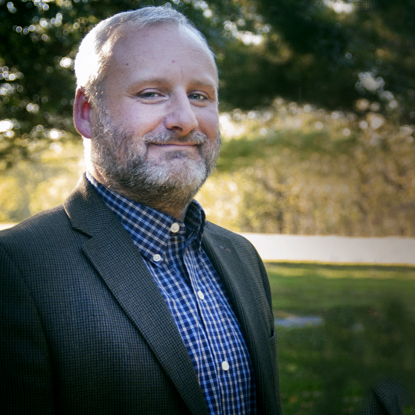 Scott Switzer
