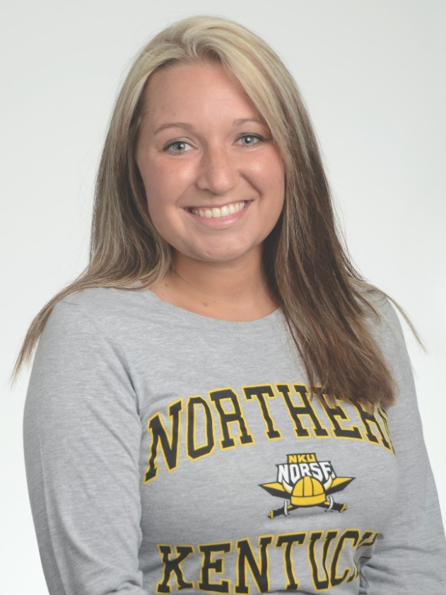 Deanna Morris