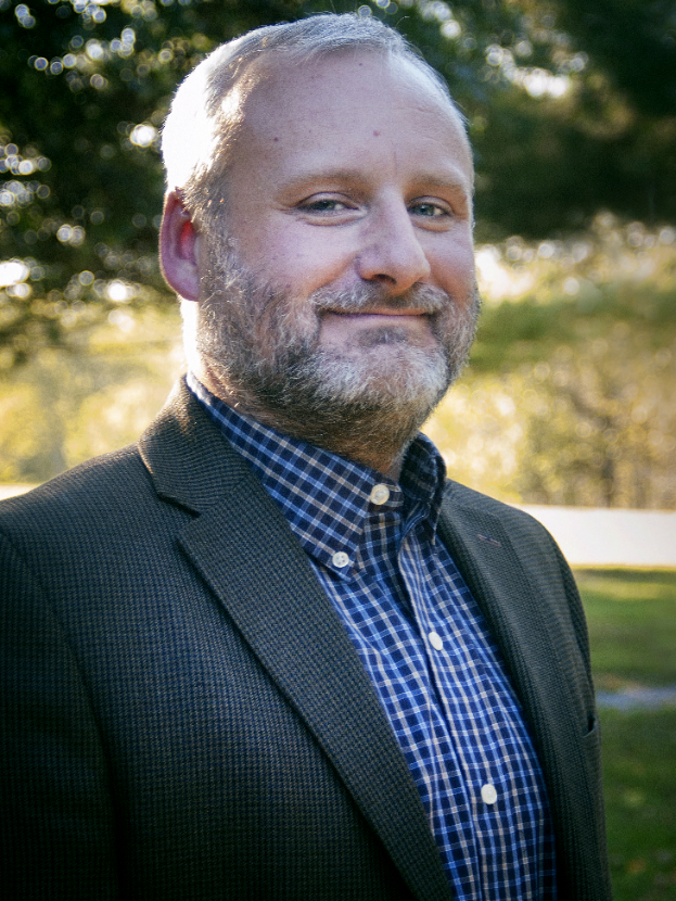Scott Switzer