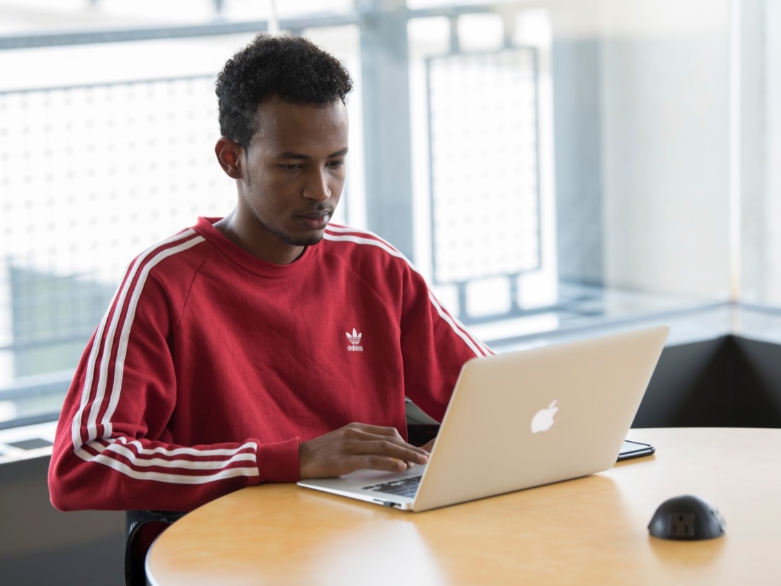 Student Resources Northern Kentucky University, Greater Cincinnati Region