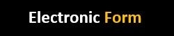 Electronic Form
