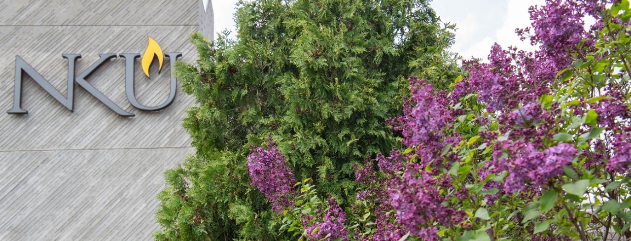 Human Resources: Northern Kentucky University Greater Cincinnati Region