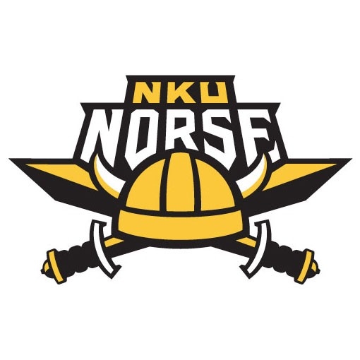 NKU Norse Icon