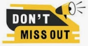 Employee Appreciation Breakfast-Dinner Icon