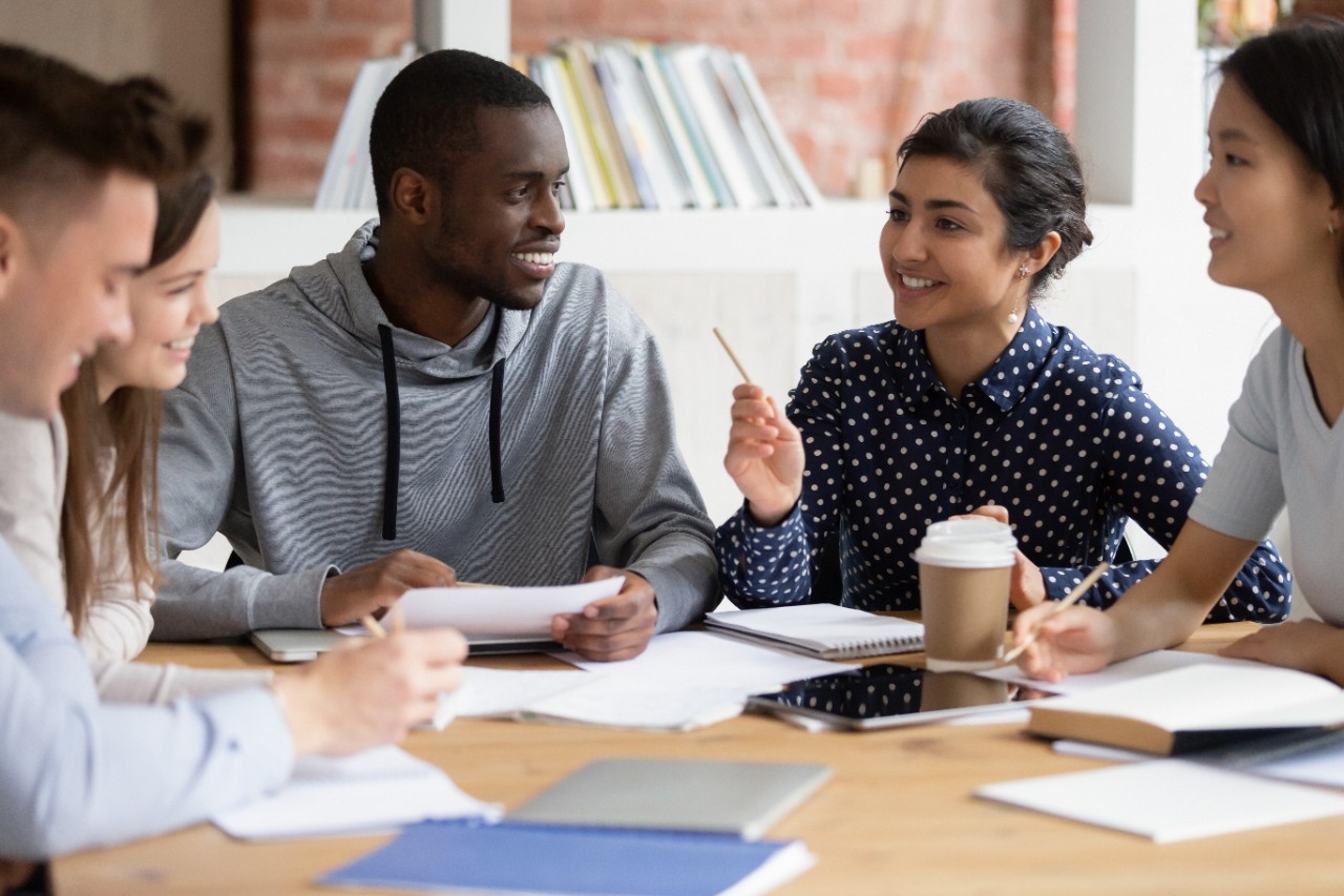 Employment Information for Students
