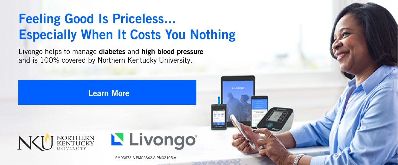 Livongo Diabetes Services
