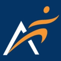 Airrostilogo