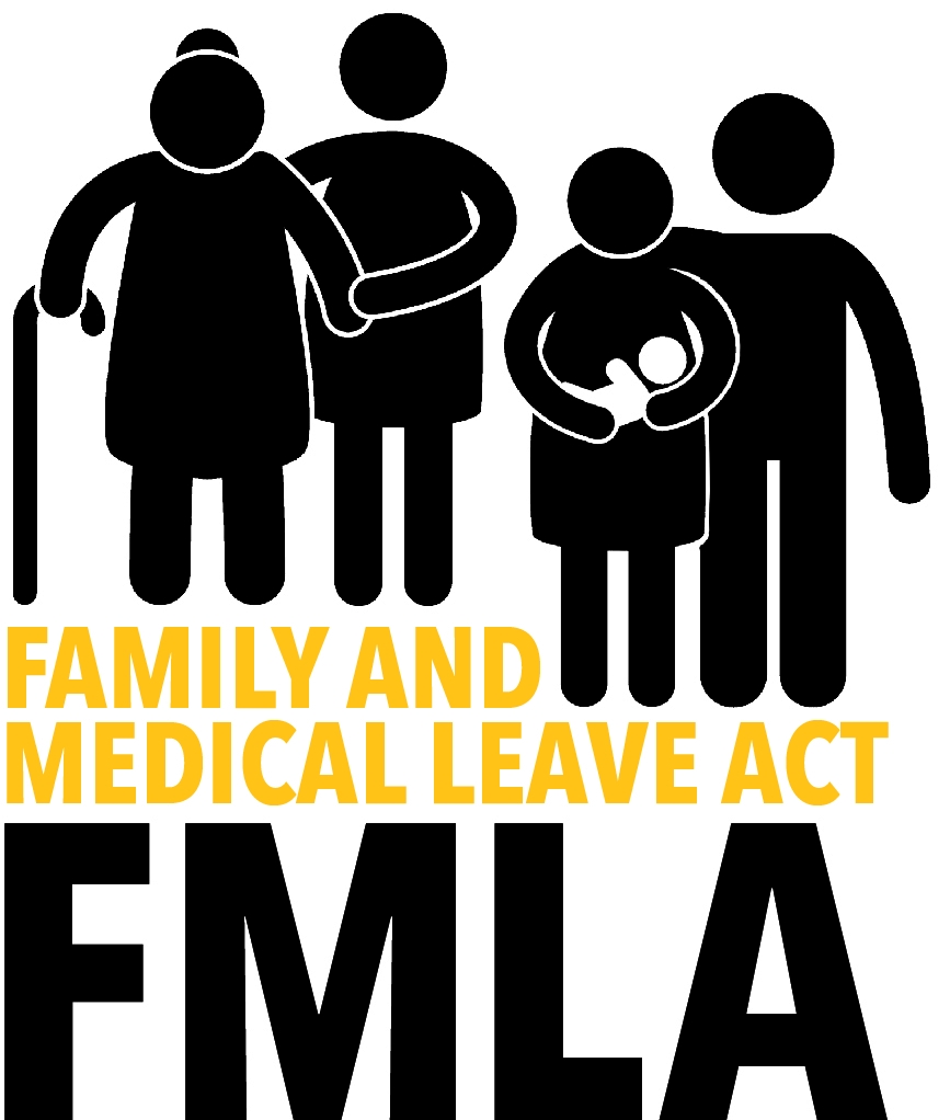 FMLA icon
