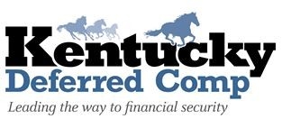 KYDC Logo