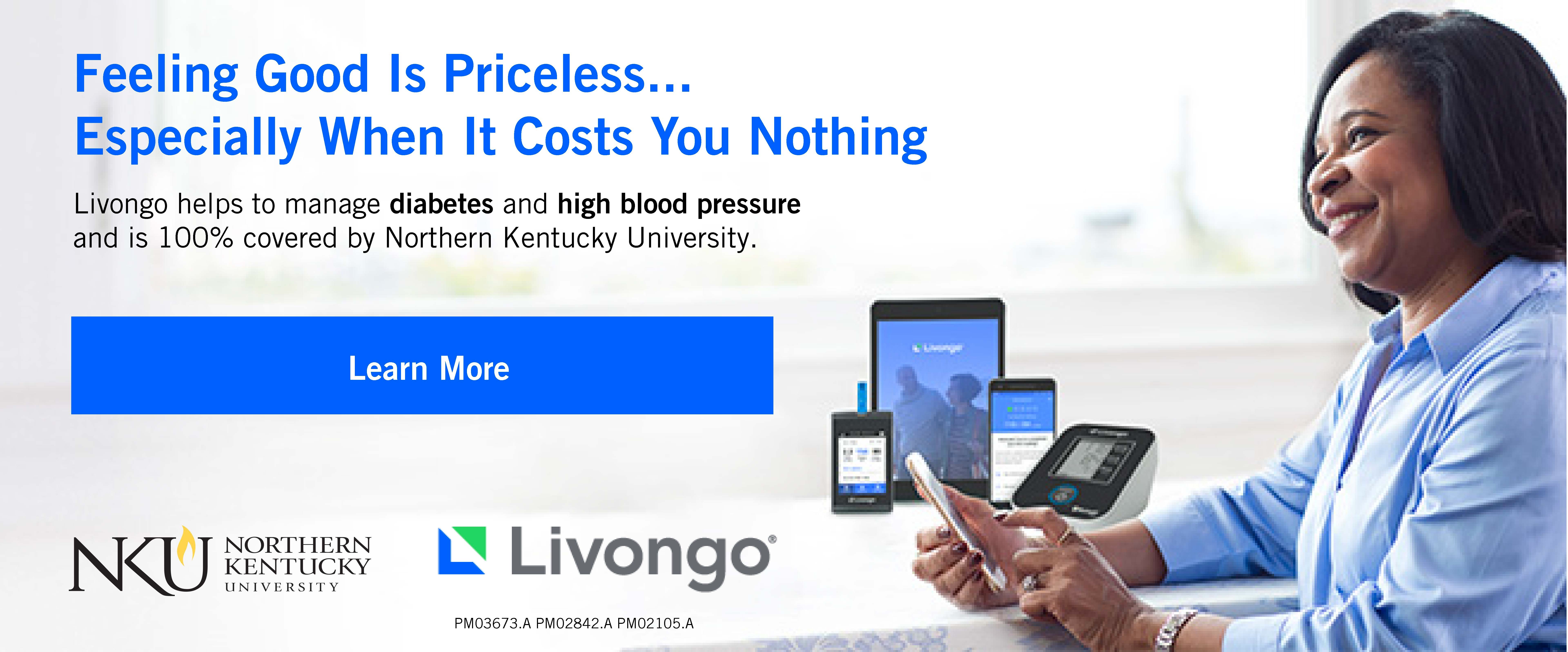 livongobanner